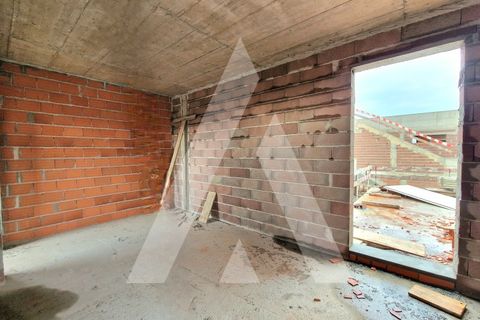 Villa i Pataias, Leiria, Pataias - € 525.000 | Ref: 1130963/25LR - foto 14
