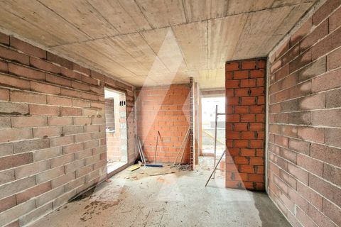 Villa i Pataias, Leiria, Pataias - € 525.000 | Ref: 1130963/25LR - foto 16