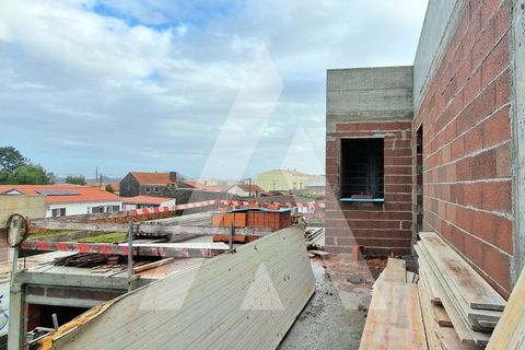 Villa i Pataias, Leiria, Pataias - € 525.000 | Ref: 1130963/25LR - foto 17