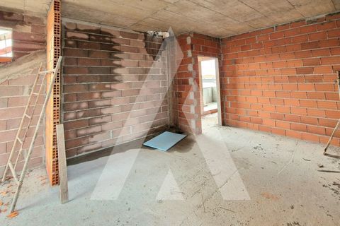 Villa i Pataias, Leiria, Pataias - € 525.000 | Ref: 1130963/25LR - foto 18