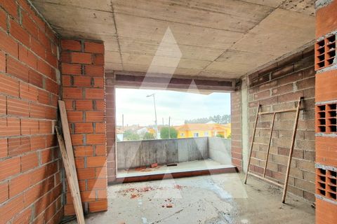 Villa i Pataias, Leiria, Pataias - € 525.000 | Ref: 1130963/25LR - foto 20