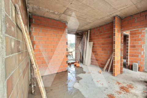 Villa i Pataias, Leiria, Pataias - € 525.000 | Ref: 1130963/25LR - foto 22
