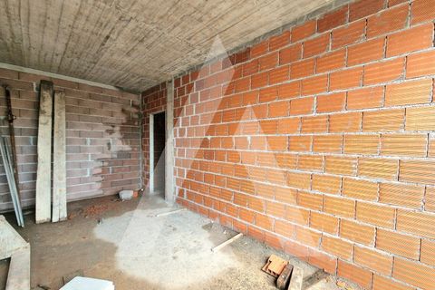 Villa i Pataias, Leiria, Pataias - € 525.000 | Ref: 1130963/25LR - foto 24