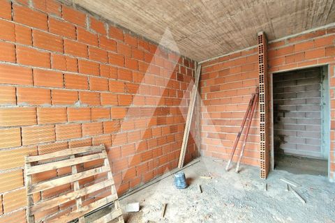 Villa i Pataias, Leiria, Pataias - € 525.000 | Ref: 1130963/25LR - foto 27
