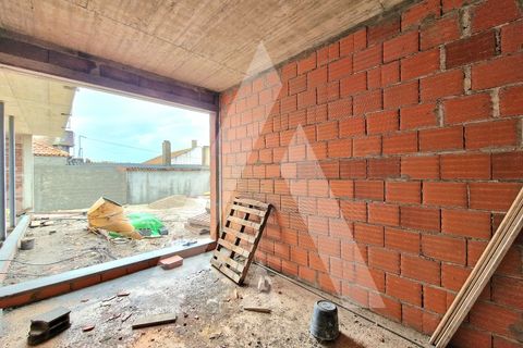 Villa i Pataias, Leiria, Pataias - € 525.000 | Ref: 1130963/25LR - foto 28