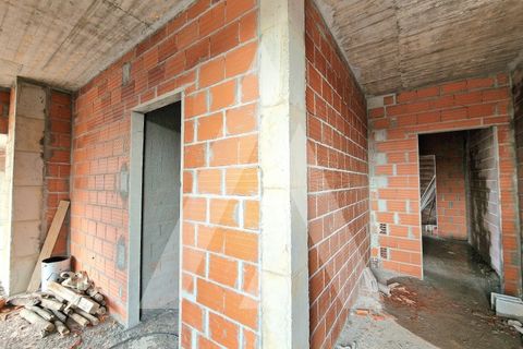 Villa i Pataias, Leiria, Pataias - € 525.000 | Ref: 1130963/25LR - foto 30
