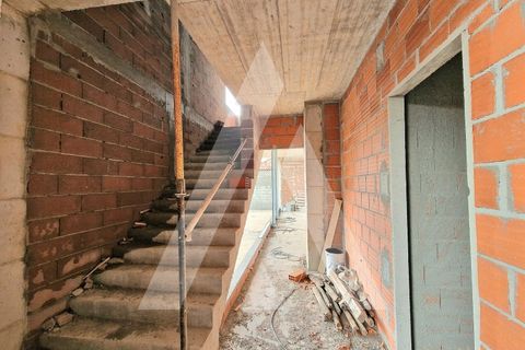 Villa i Pataias, Leiria, Pataias - € 525.000 | Ref: 1130963/25LR - foto 31