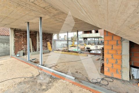 Villa i Pataias, Leiria, Pataias - € 525.000 | Ref: 1130963/25LR - foto 32