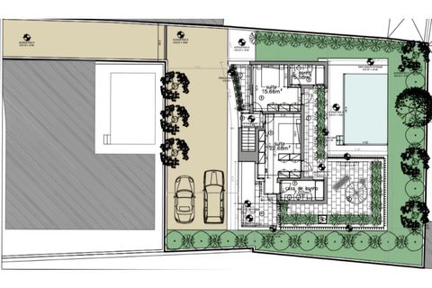 Villa i Pataias, Leiria, Pataias - € 525.000 | Ref: 1130963/25LR - foto 33