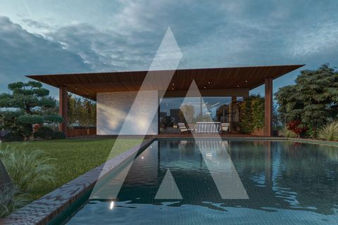 Villa i Pombal, Leiria, Pombal - € 750.000 | Ref: 1300149/23NL - foto 3