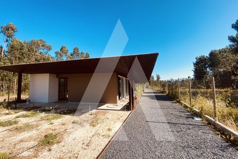 Villa i Pombal, Leiria, Pombal - € 750.000 | Ref: 1300149/23NL - foto 9