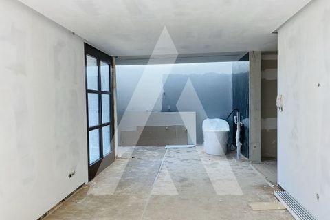 Villa i Pombal, Leiria, Pombal - € 750.000 | Ref: 1300149/23NL - foto 11
