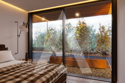 Villa i Pombal, Leiria, Pombal - € 750.000 | Ref: 1300149/23NL - foto 14