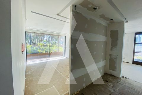 Villa i Pombal, Leiria, Pombal - € 750.000 | Ref: 1300149/23NL - foto 15