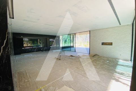 Villa i Pombal, Leiria, Pombal - € 750.000 | Ref: 1300149/23NL - foto 22