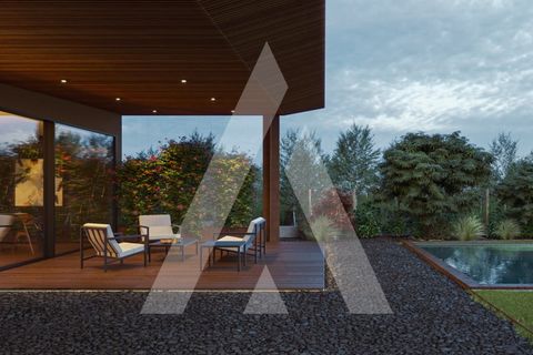Villa i Pombal, Leiria, Pombal - € 750.000 | Ref: 1300149/23NL - foto 34