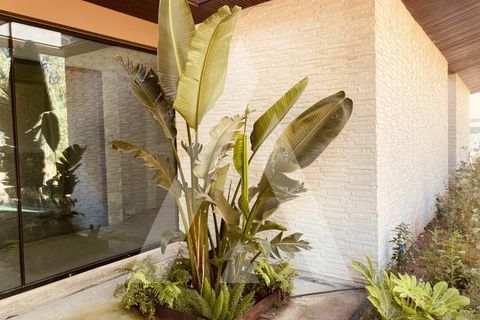 Villa i Pombal, Leiria, Pombal - € 750.000 | Ref: 1300149/23NL - foto 36