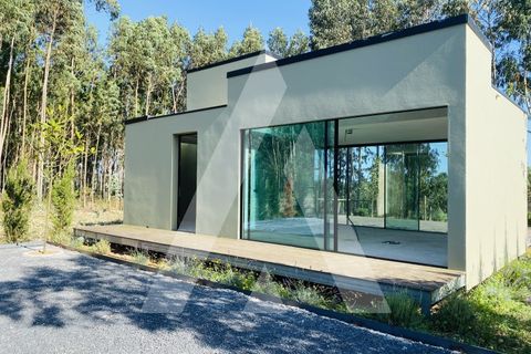 Villa i Pombal, Leiria, Pombal - € 750.000 | Ref: 1300149/23NL - foto 39