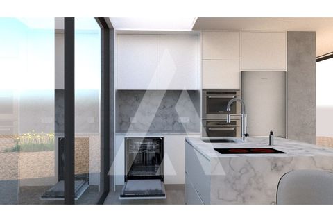 Villa i Pombal, Leiria, Pombal - € 750.000 | Ref: 1300149/23NL - foto 40