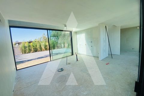 Villa i Pombal, Leiria, Pombal - € 750.000 | Ref: 1300149/23NL - foto 41