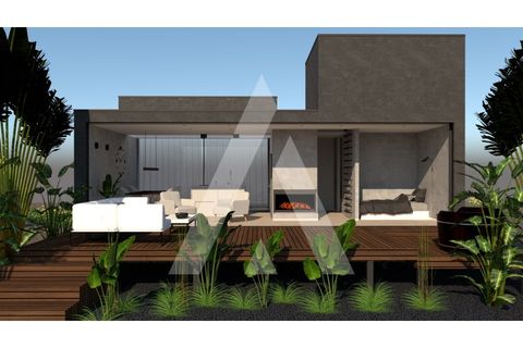 Villa i Pombal, Leiria, Pombal - € 750.000 | Ref: 1300149/23NL - foto 42