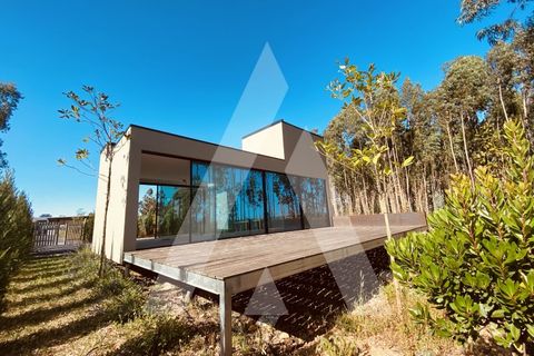Villa i Pombal, Leiria, Pombal - € 750.000 | Ref: 1300149/23NL - foto 43