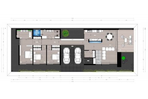 Villa i Pombal, Leiria, Pombal - € 750.000 | Ref: 1300149/23NL - foto 47