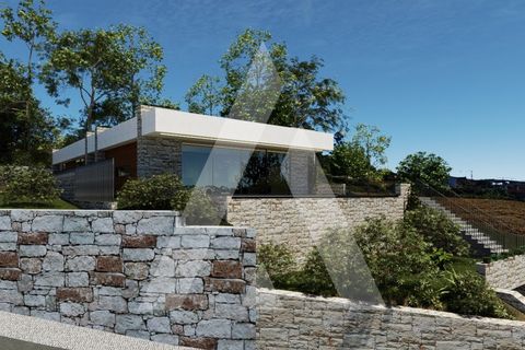 Helårsgrund i Alqueidao da Serra, Leiria, Alqueidao da Serra - € 50.000 | Ref: 1300015/23NL - foto 2