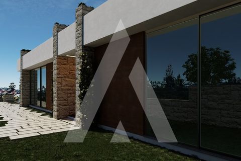Helårsgrund i Alqueidao da Serra, Leiria, Alqueidao da Serra - € 50.000 | Ref: 1300015/23NL - foto 1