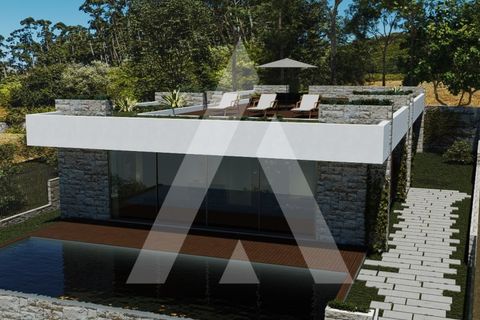 Helårsgrund i Alqueidao da Serra, Leiria, Alqueidao da Serra - € 50.000 | Ref: 1300015/23NL - foto 3