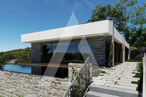 Helårsgrund i Alqueidao da Serra, Leiria, Alqueidao da Serra - € 50.000 | Ref: 1300015/23NL - foto 4