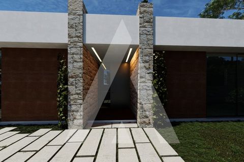 Helårsgrund i Alqueidao da Serra, Leiria, Alqueidao da Serra - € 50.000 | Ref: 1300015/23NL - foto 6