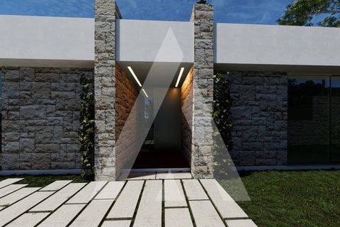 Helårsgrund i Alqueidao da Serra, Leiria, Alqueidao da Serra - € 50.000 | Ref: 1300015/23NL - foto 7