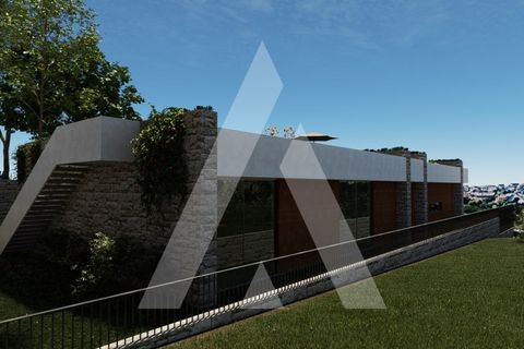 Helårsgrund i Alqueidao da Serra, Leiria, Alqueidao da Serra - € 50.000 | Ref: 1300015/23NL - foto 8