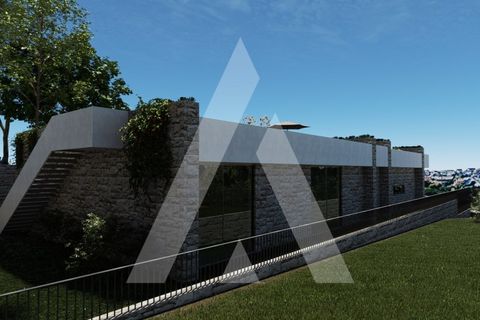 Helårsgrund i Alqueidao da Serra, Leiria, Alqueidao da Serra - € 50.000 | Ref: 1300015/23NL - foto 9