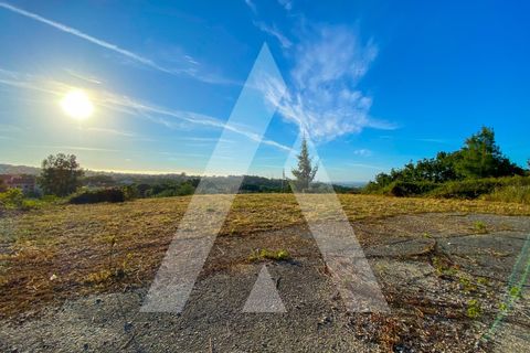 Helårsgrund i Alqueidao da Serra, Leiria, Alqueidao da Serra - € 50.000 | Ref: 1300015/23NL - foto 13