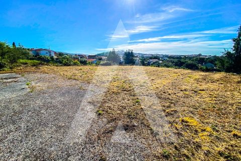 Helårsgrund i Alqueidao da Serra, Leiria, Alqueidao da Serra - € 50.000 | Ref: 1300015/23NL - foto 16