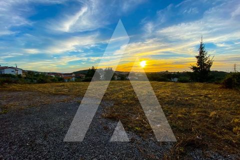 Helårsgrund i Alqueidao da Serra, Leiria, Alqueidao da Serra - € 50.000 | Ref: 1300015/23NL - foto 18
