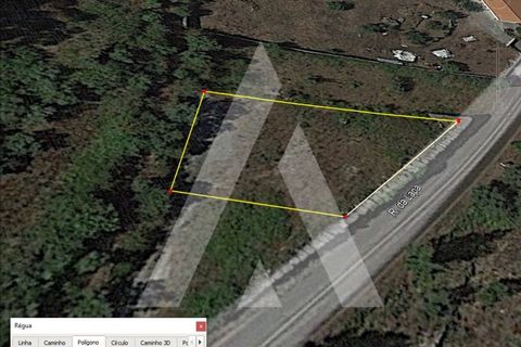 Helårsgrund i Alqueidao da Serra, Leiria, Alqueidao da Serra - € 50.000 | Ref: 1300015/23NL - foto 24