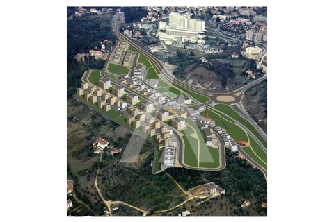 Helårsgrund i Coimbra, Coimbra, Coimbra - € 14.819.000 | Ref: 1300127/23NL - foto 6