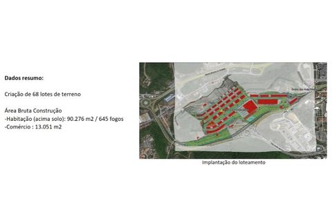 Helårsgrund i Coimbra, Coimbra, Coimbra - € 14.819.000 | Ref: 1300127/23NL - foto 10