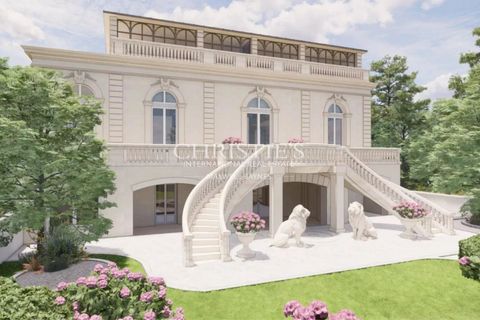 Wohnung in Arcachon, Gironde, Arcachon - € 1.900.000 | Ref: GG1030 - Foto 3