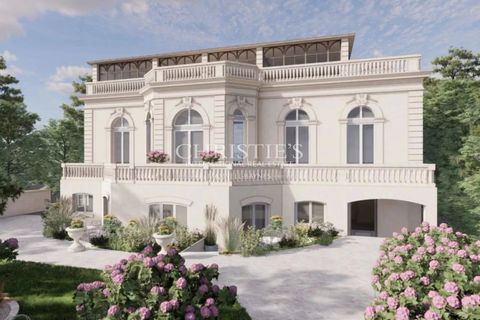 Wohnung in Arcachon, Gironde, Arcachon - € 1.900.000 | Ref: GG1030 - Foto 4