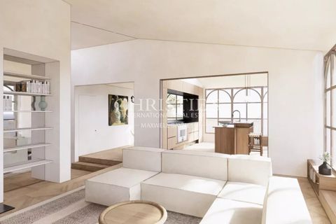Lejlighed i Arcachon, Gironde, Arcachon - € 2.700.000 | Ref: GG1029 - foto 3