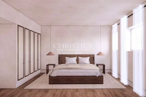 Villa a Arcachon, Gironde, Arcachon - € 2.200.000 | Ref: GG1032 - foto 4
