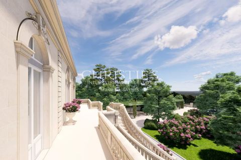 Leilighet i Arcachon, Gironde, Arcachon - € 3 590 000 | Ref: GG1031 - foto 3