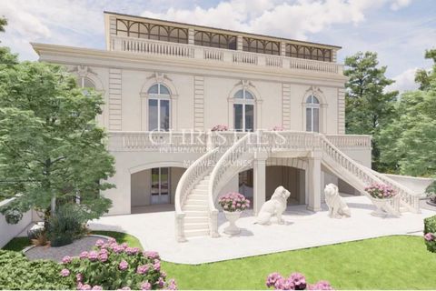 Leilighet i Arcachon, Gironde, Arcachon - € 3 590 000 | Ref: GG1031 - foto 5