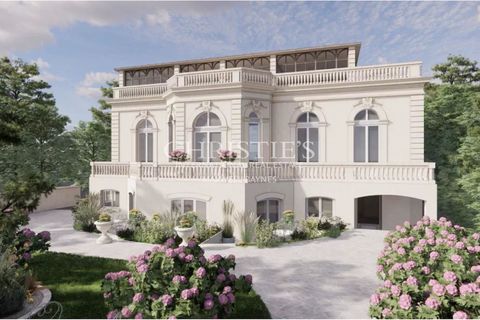 Leilighet i Arcachon, Gironde, Arcachon - € 3 590 000 | Ref: GG1031 - foto 6