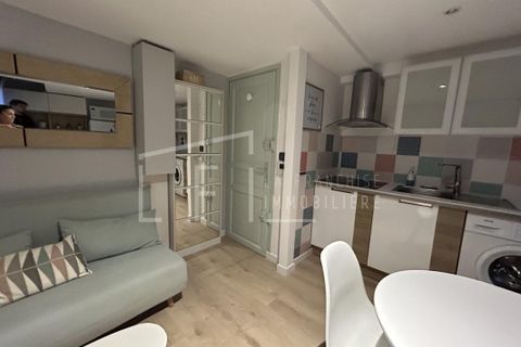 Apartament a Grabels, Herault, Grabels - € 679/mes | Ref: 340379474 - foto 3
