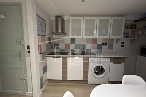 Apartament a Grabels, Herault, Grabels - € 679/mes | Ref: 340379474 - foto 4